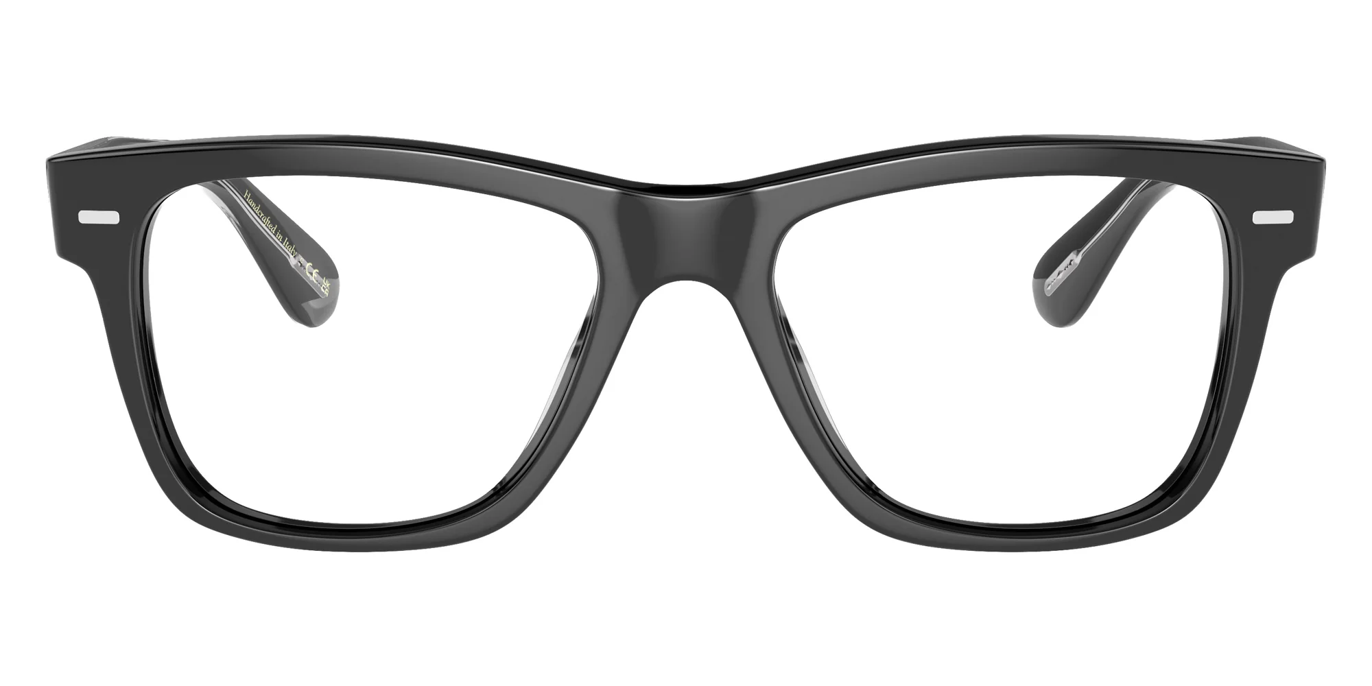 Oliver Peoples - OV5393U Oliver - Image 15
