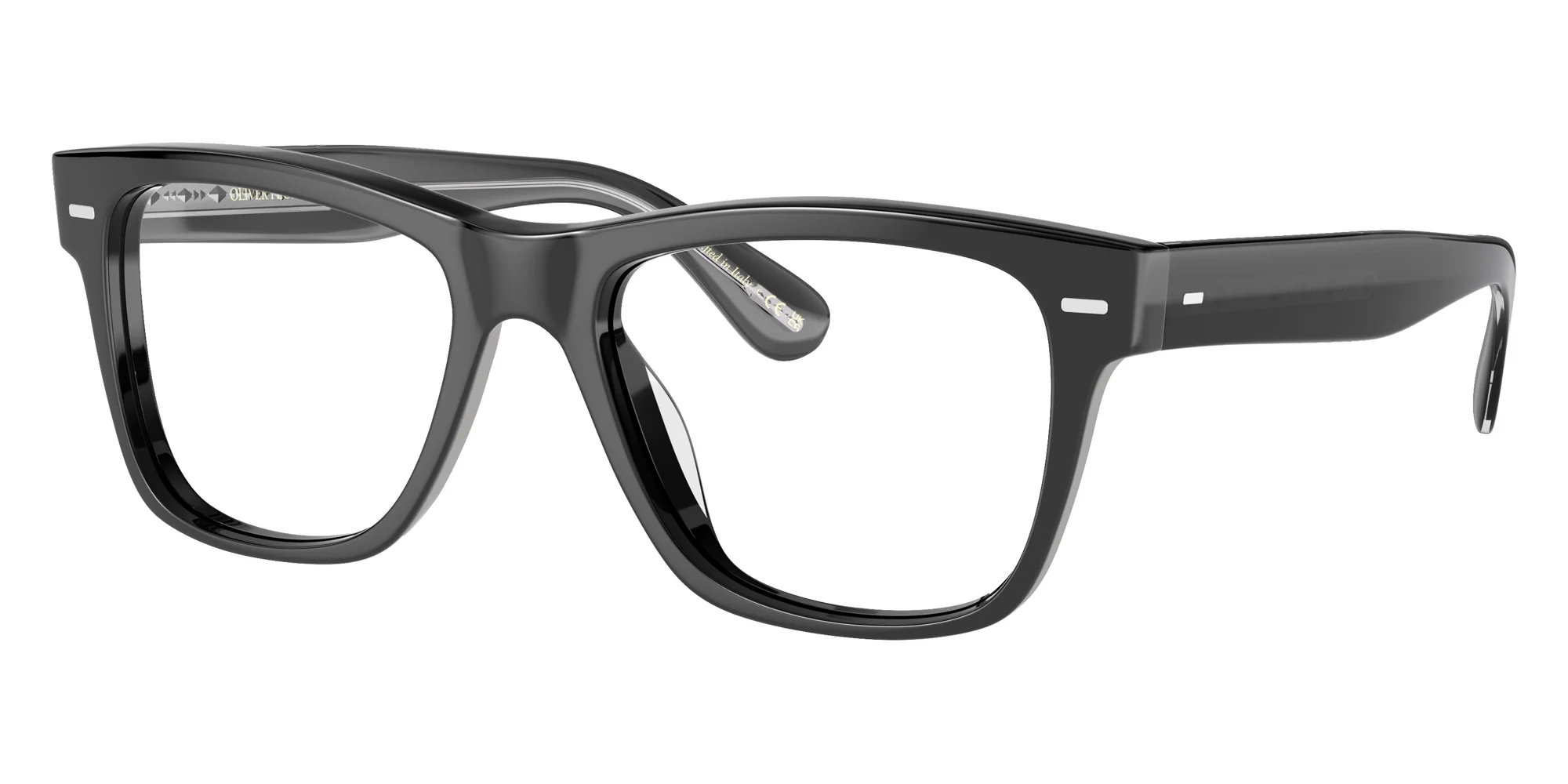 Oliver Peoples - OV5393U Oliver - Image 16