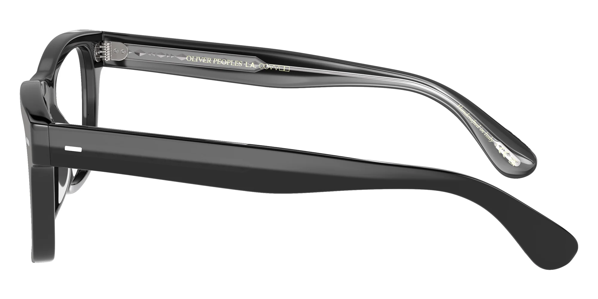 Oliver Peoples - OV5393U Oliver - Image 17