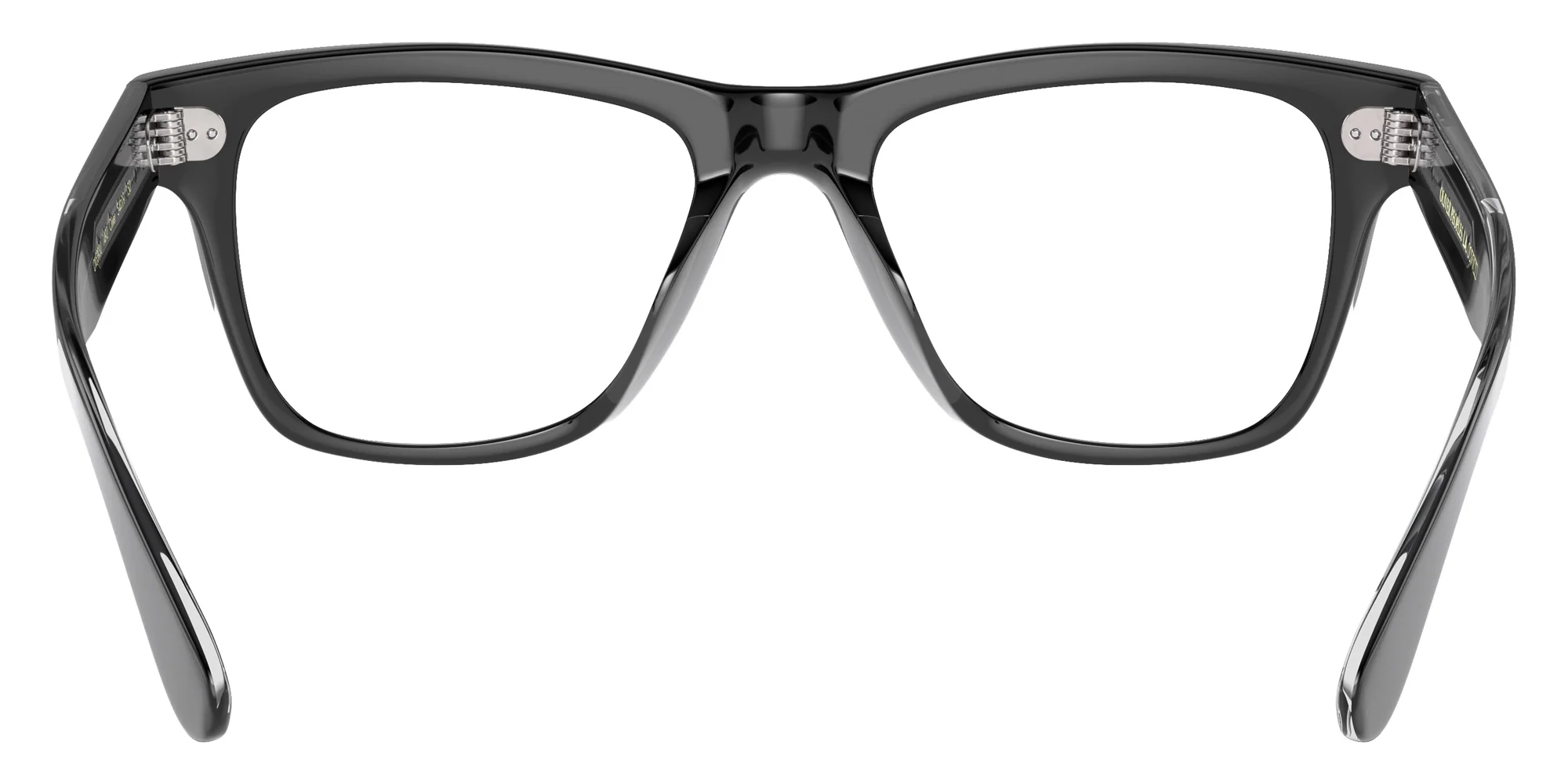 Oliver Peoples - OV5393U Oliver - Image 18