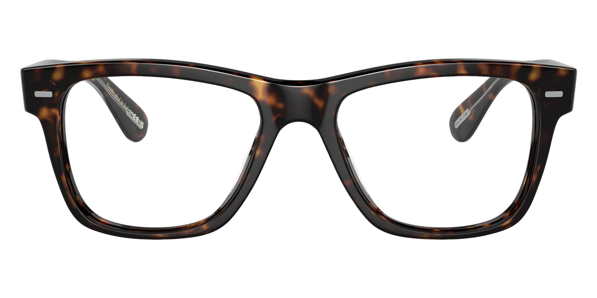 Oliver Peoples - OV5393U Oliver - Image 22