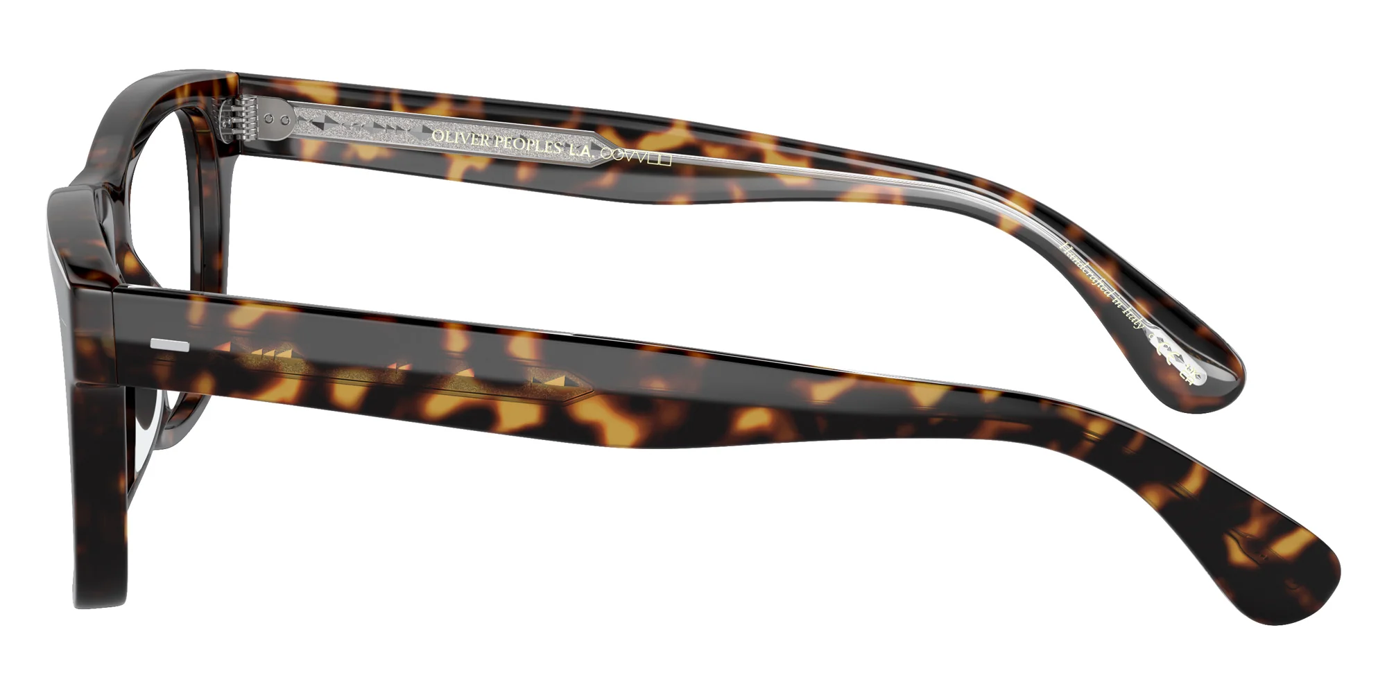 Oliver Peoples - OV5393U Oliver - Image 24