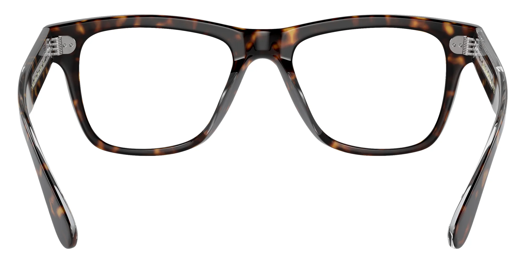 Oliver Peoples - OV5393U Oliver - Image 25