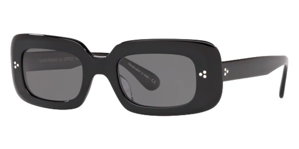 Oliver Peoples - OV5394SU Saurine