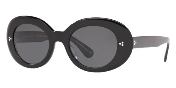 Oliver Peoples - OV5395SU Erissa
