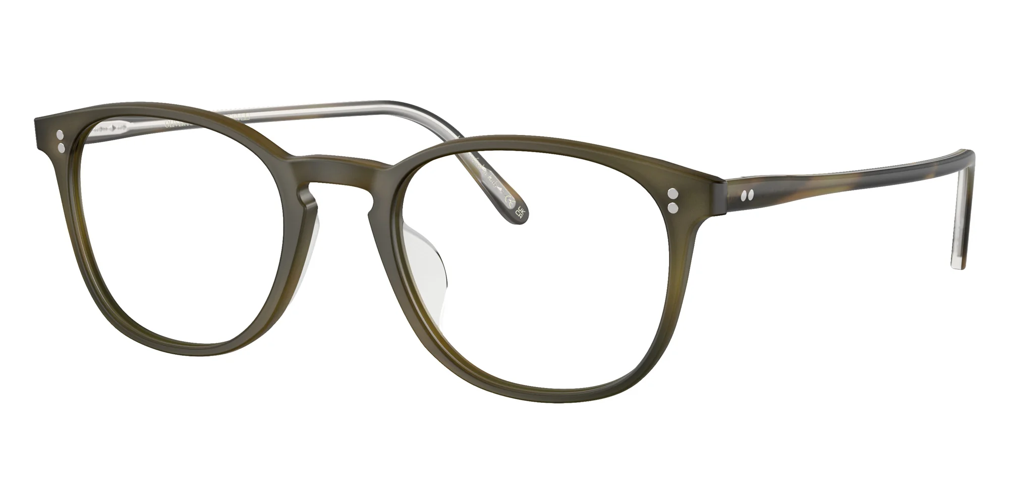 Oliver Peoples - OV5397U Finley Vintage - Image 12