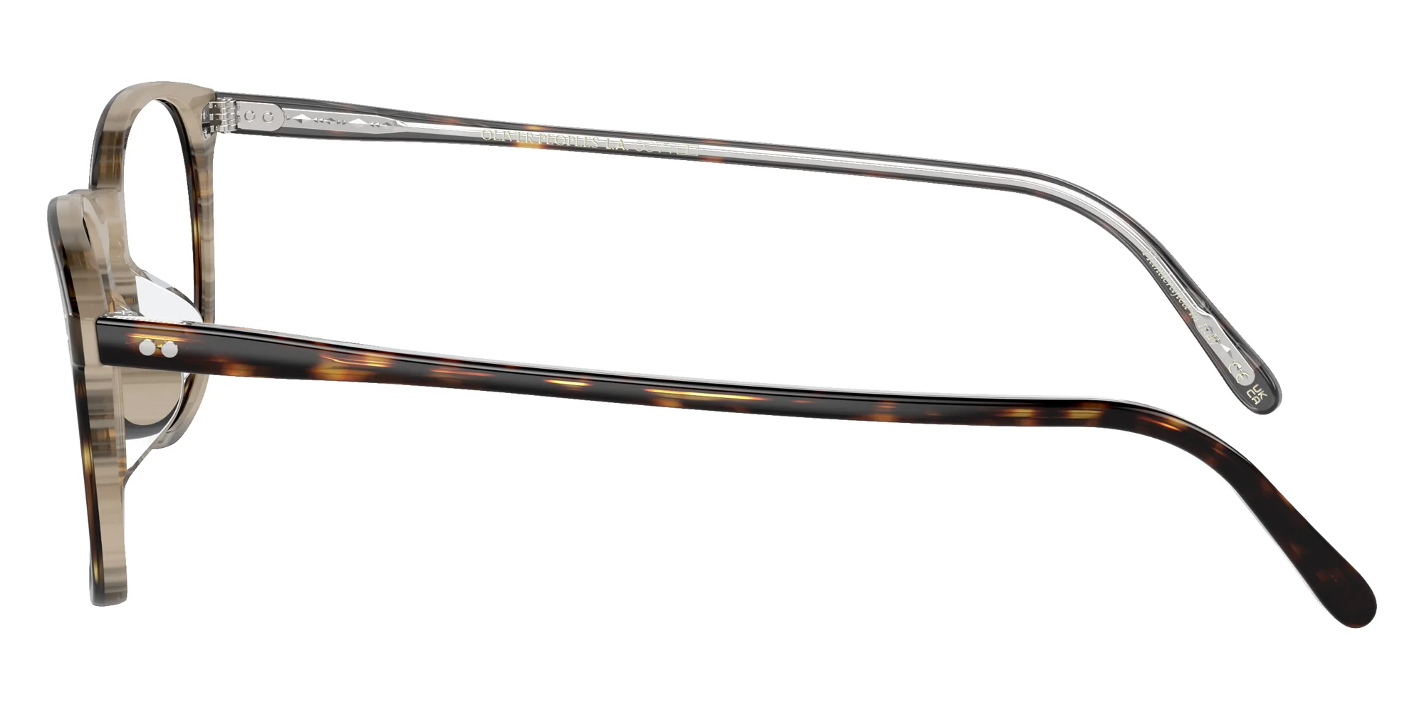 Oliver Peoples - OV5397U Finley Vintage - Image 19