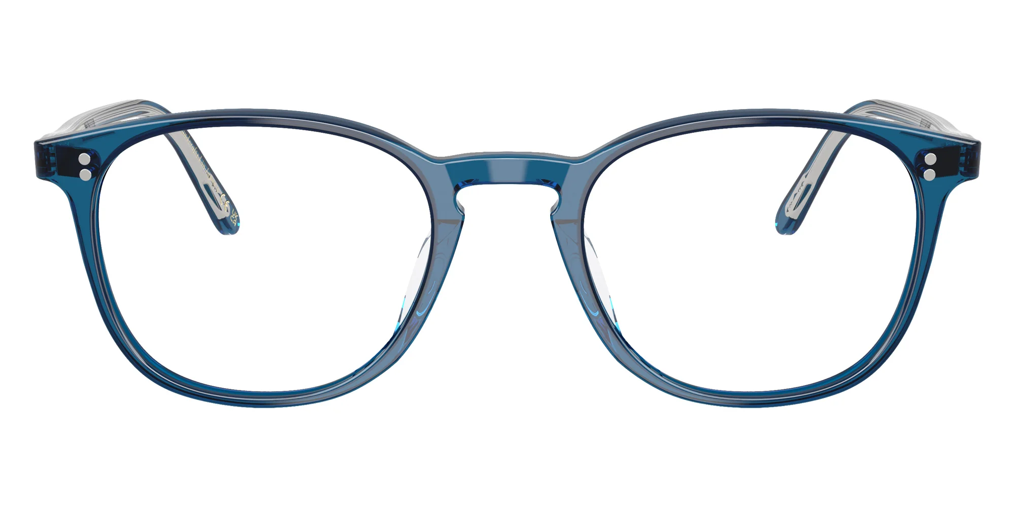 Oliver Peoples - OV5397U Finley Vintage - Image 29
