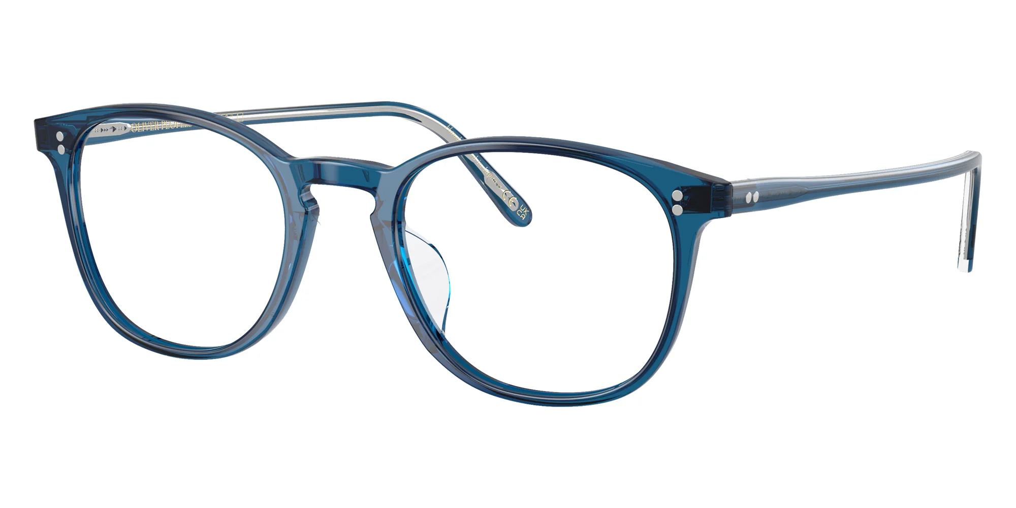 Oliver Peoples - OV5397U Finley Vintage - Image 30