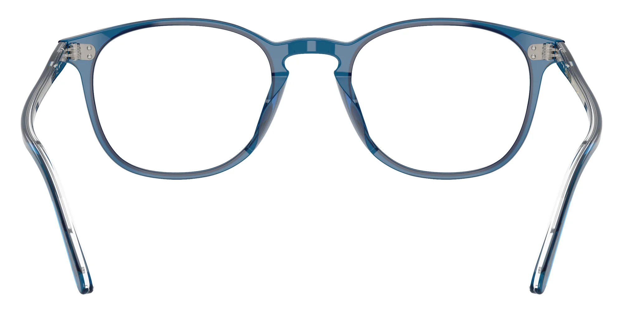 Oliver Peoples - OV5397U Finley Vintage - Image 32