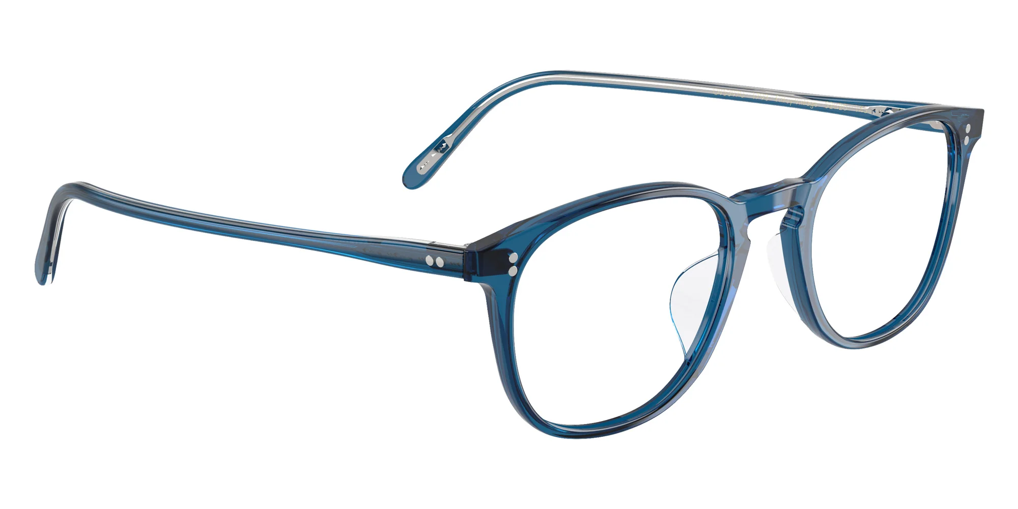 Oliver Peoples - OV5397U Finley Vintage - Image 33