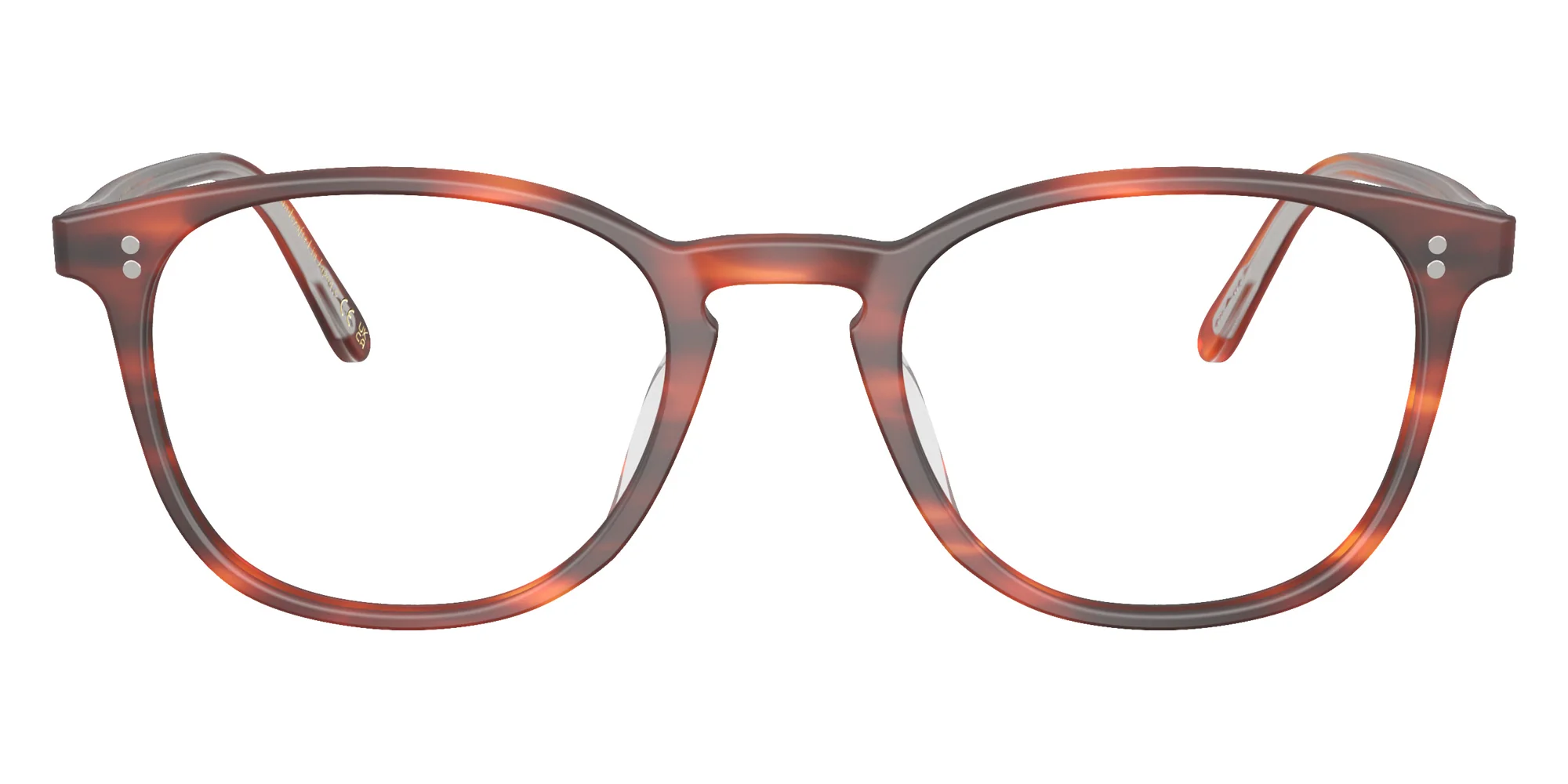 Oliver Peoples - OV5397U Finley Vintage - Image 41