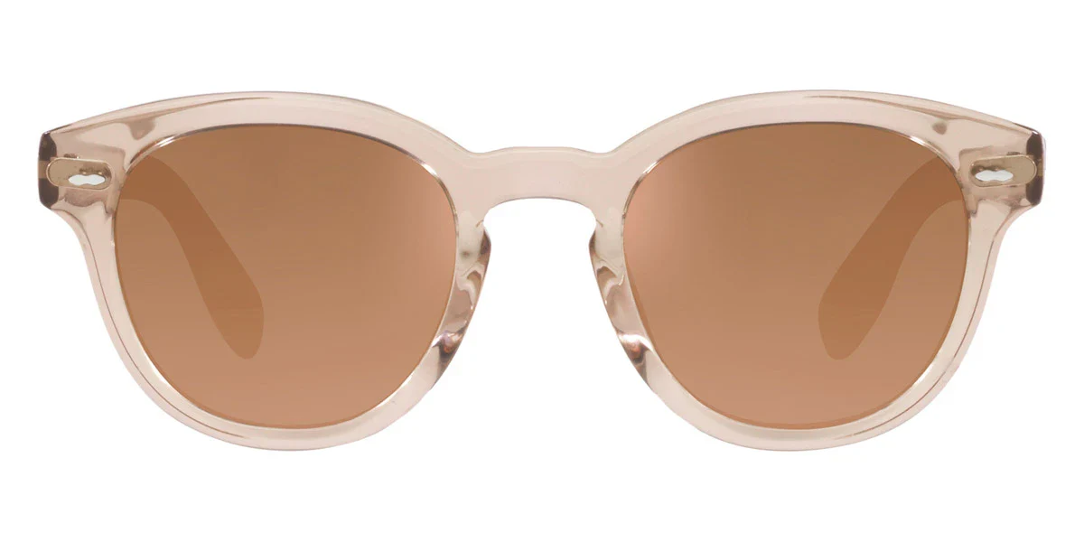 Oliver Peoples - OV5413SU Cary Grant Sun