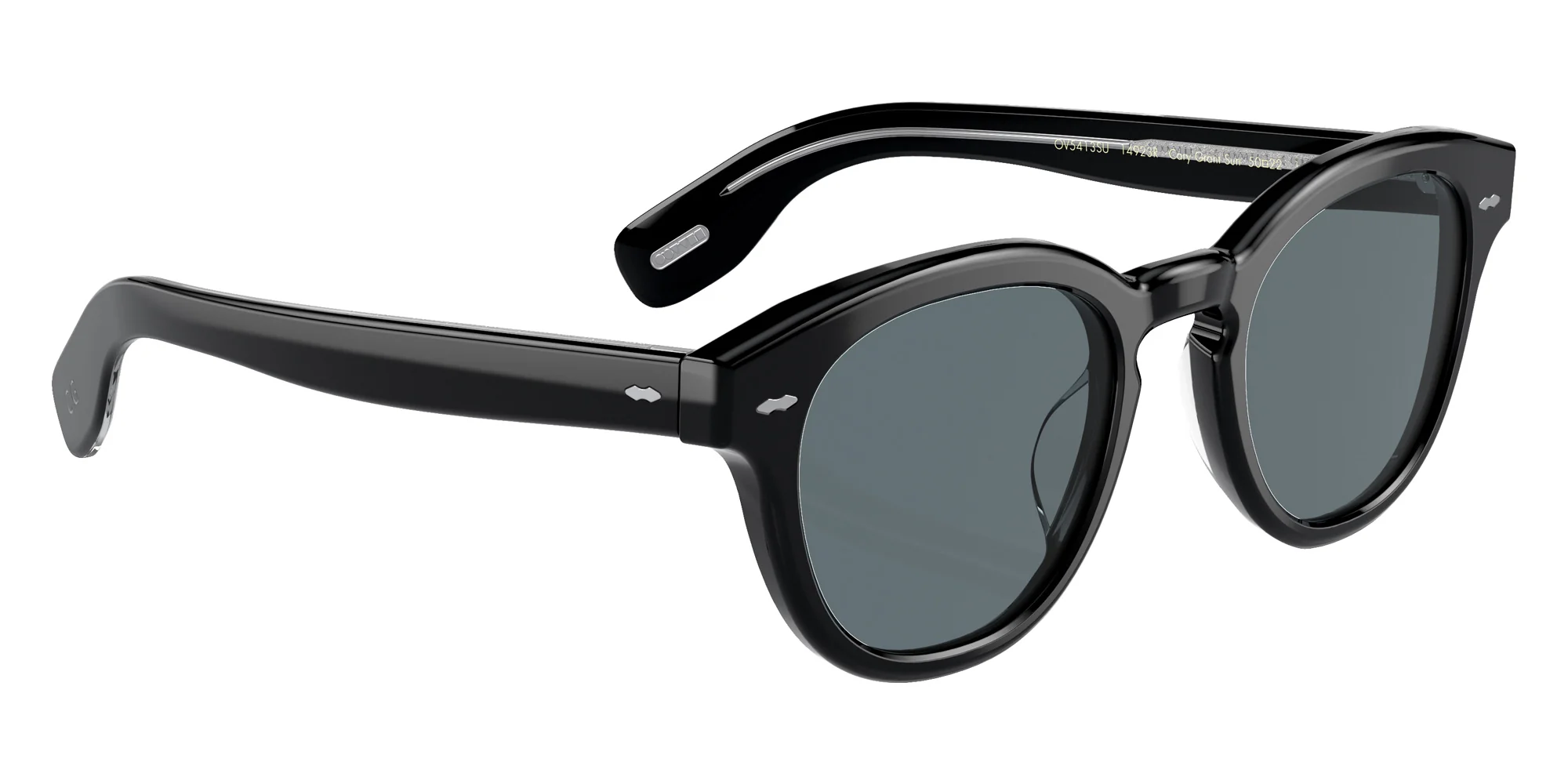 Oliver Peoples - OV5413SU Cary Grant Sun - Image 17
