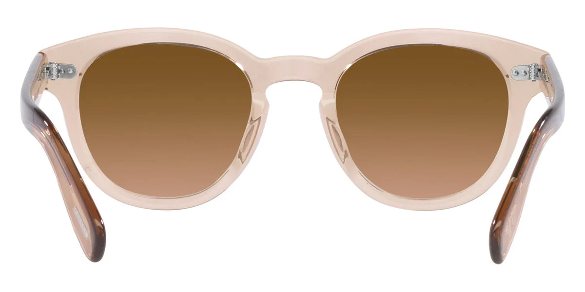 Oliver Peoples - OV5413SU Cary Grant Sun - Image 4