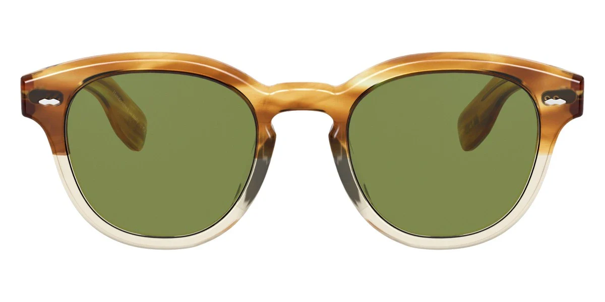 Oliver Peoples - OV5413SU Cary Grant Sun - Image 7
