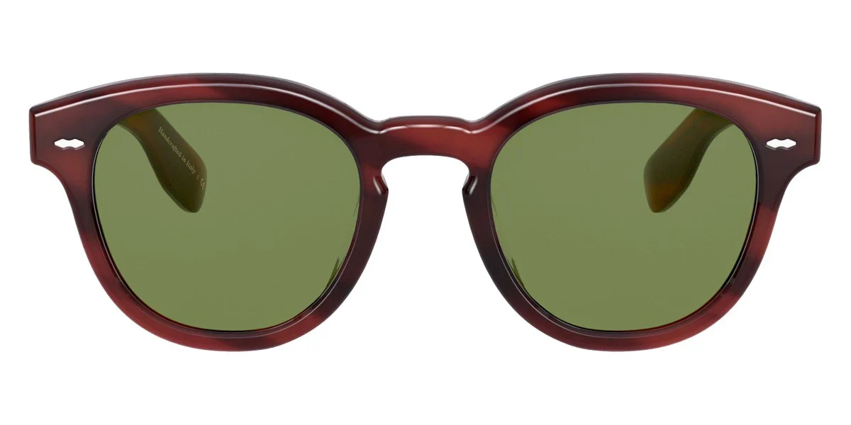 Oliver Peoples - OV5413SU Cary Grant Sun - Image 9