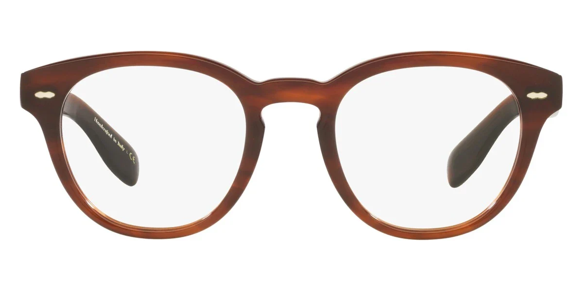 Oliver Peoples - OV5413U Cary Grant