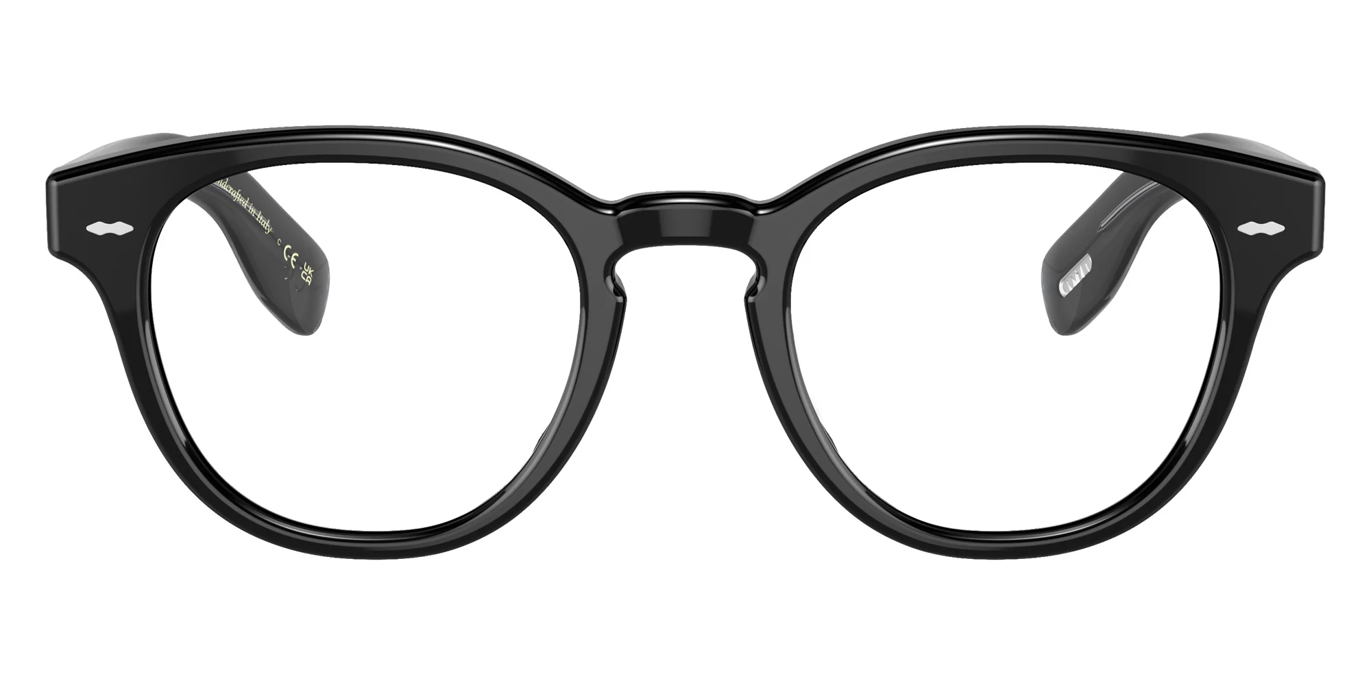 Oliver Peoples - OV5413U Cary Grant - Image 10