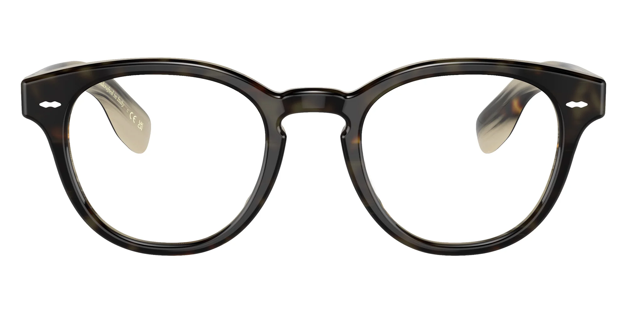 Oliver Peoples - OV5413U Cary Grant - Image 16