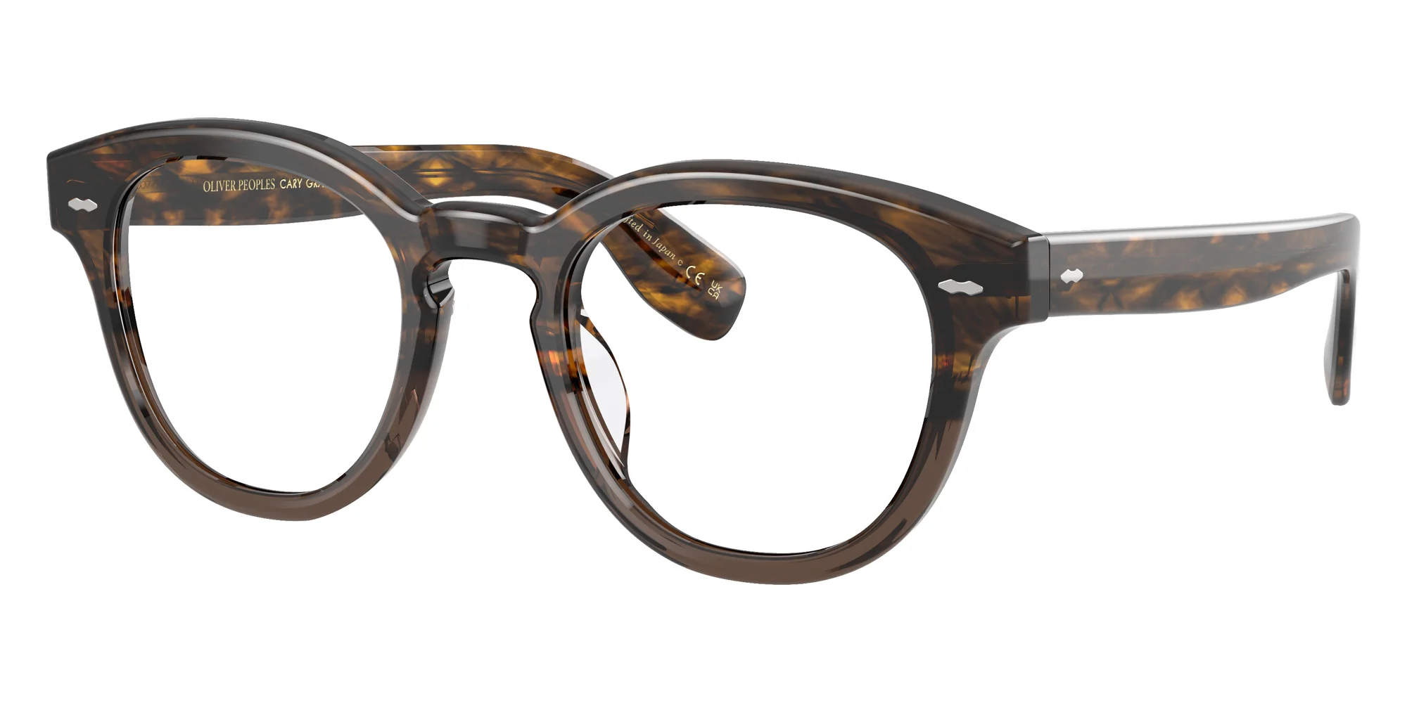 Oliver Peoples - OV5413U Cary Grant - Image 23