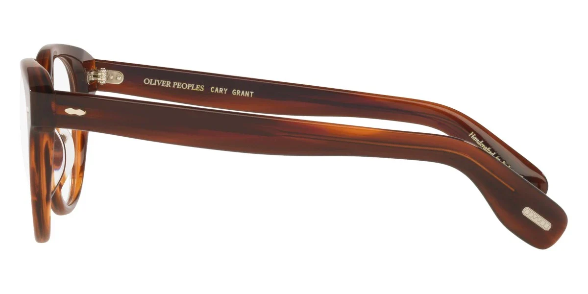 Oliver Peoples - OV5413U Cary Grant - Image 3