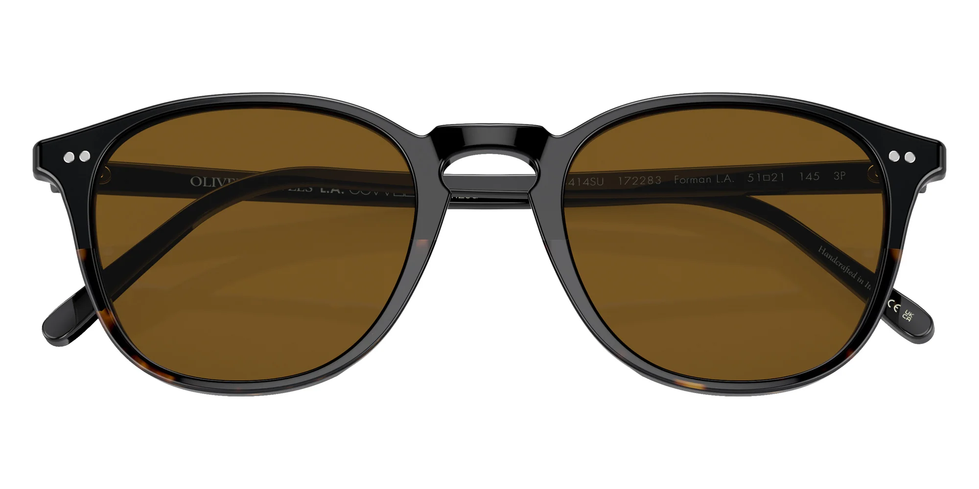 Oliver Peoples - OV5414SU Forman L.A - Image 12