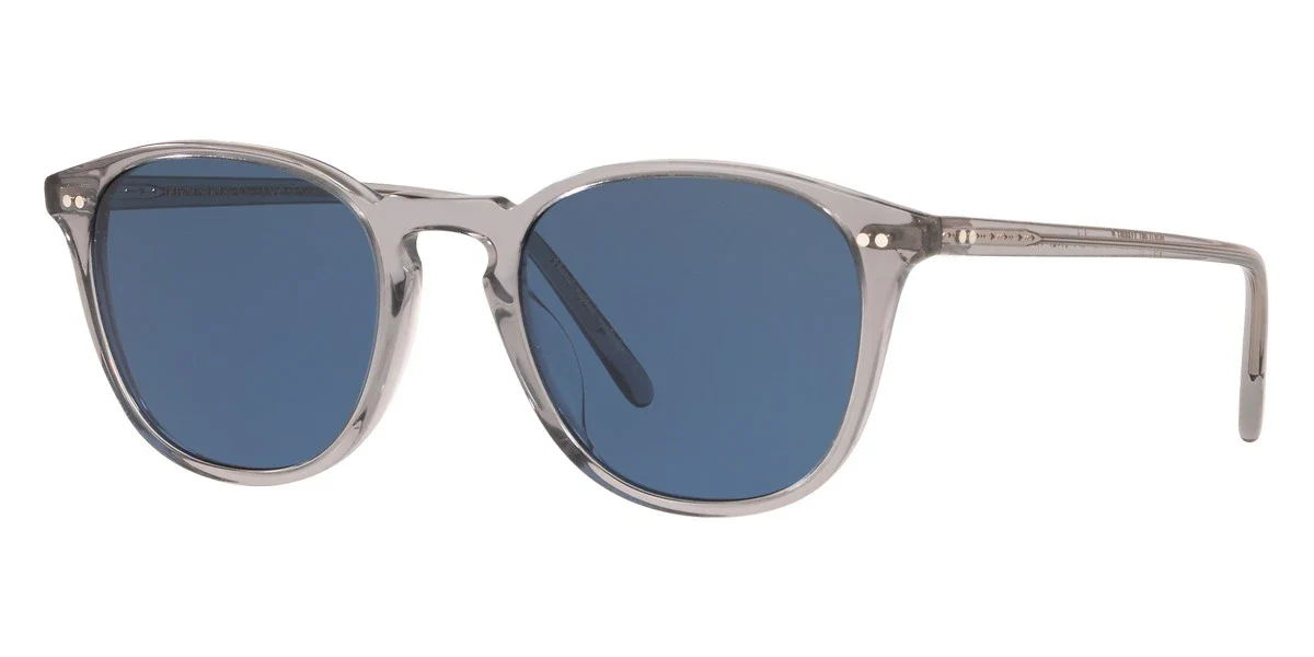Oliver Peoples - OV5414SU Forman L.A - Image 2