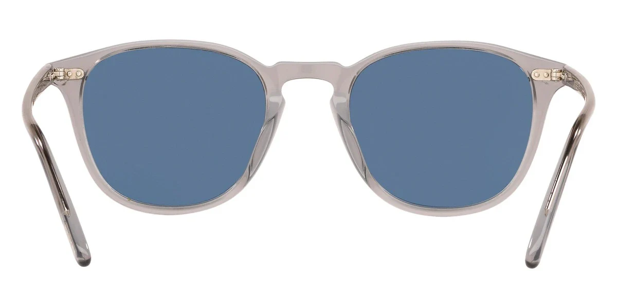 Oliver Peoples - OV5414SU Forman L.A - Image 4