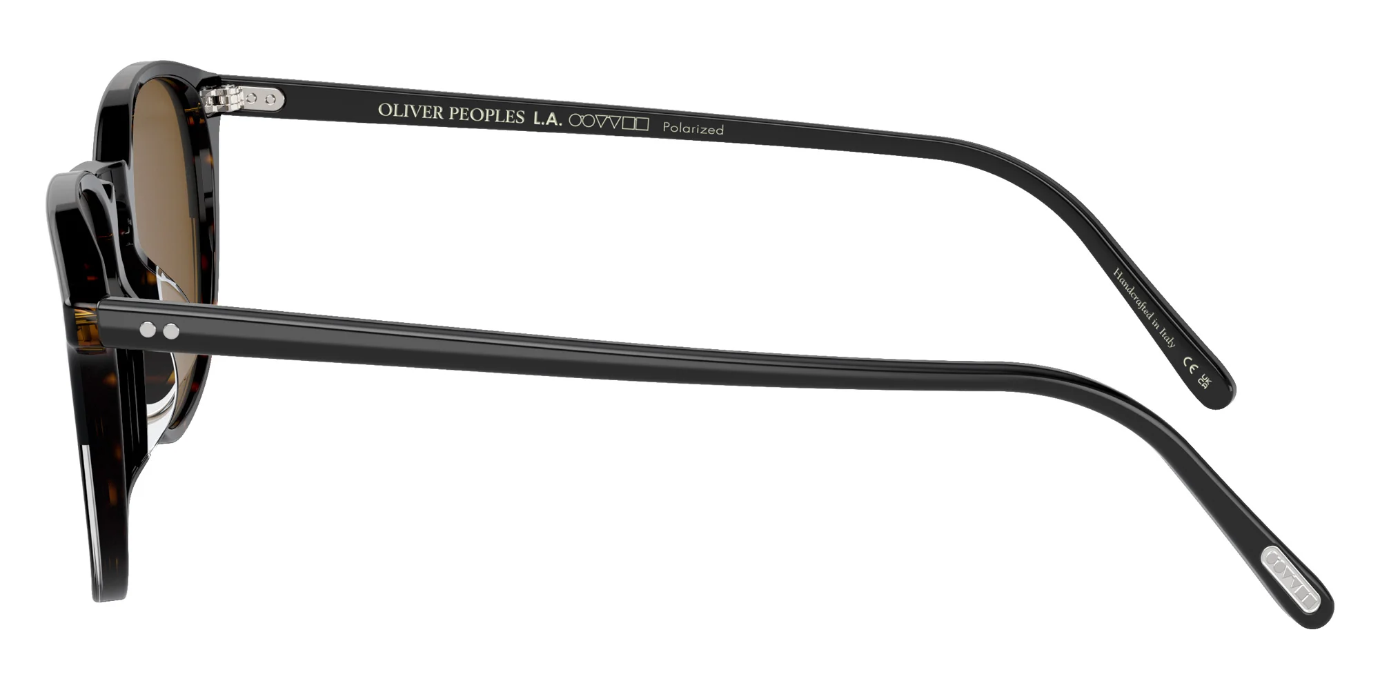 Oliver Peoples - OV5414SU Forman L.A - Image 9