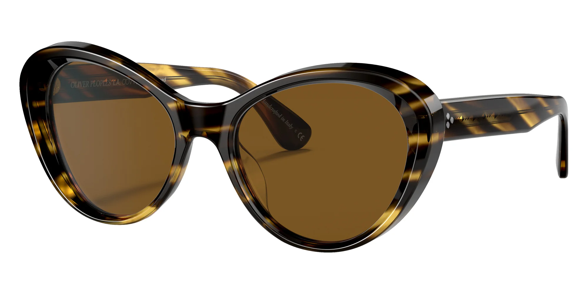 Oliver Peoples - OV5420SU Zarene - Image 2