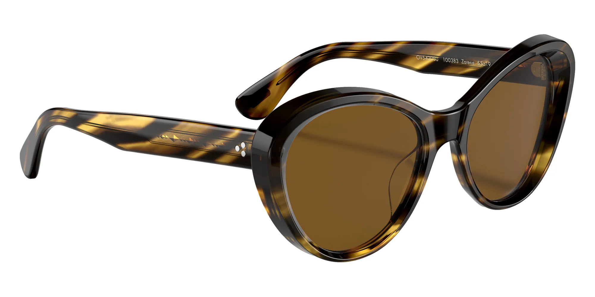 Oliver Peoples - OV5420SU Zarene - Image 5