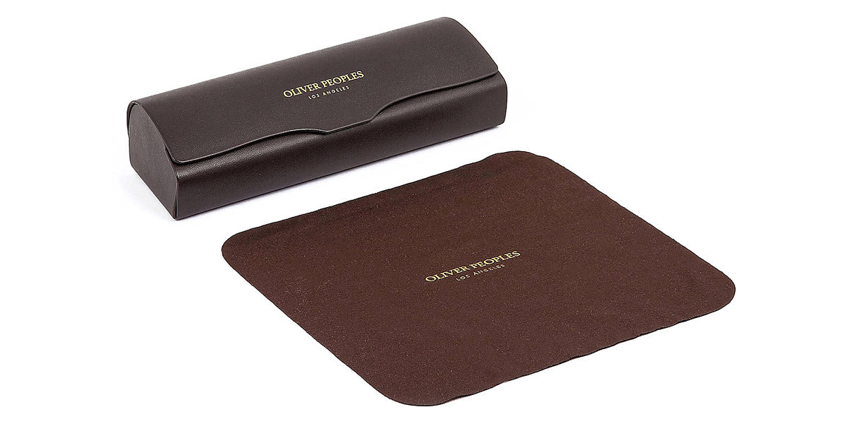 Oliver Peoples - OV5420SU Zarene - Image 7