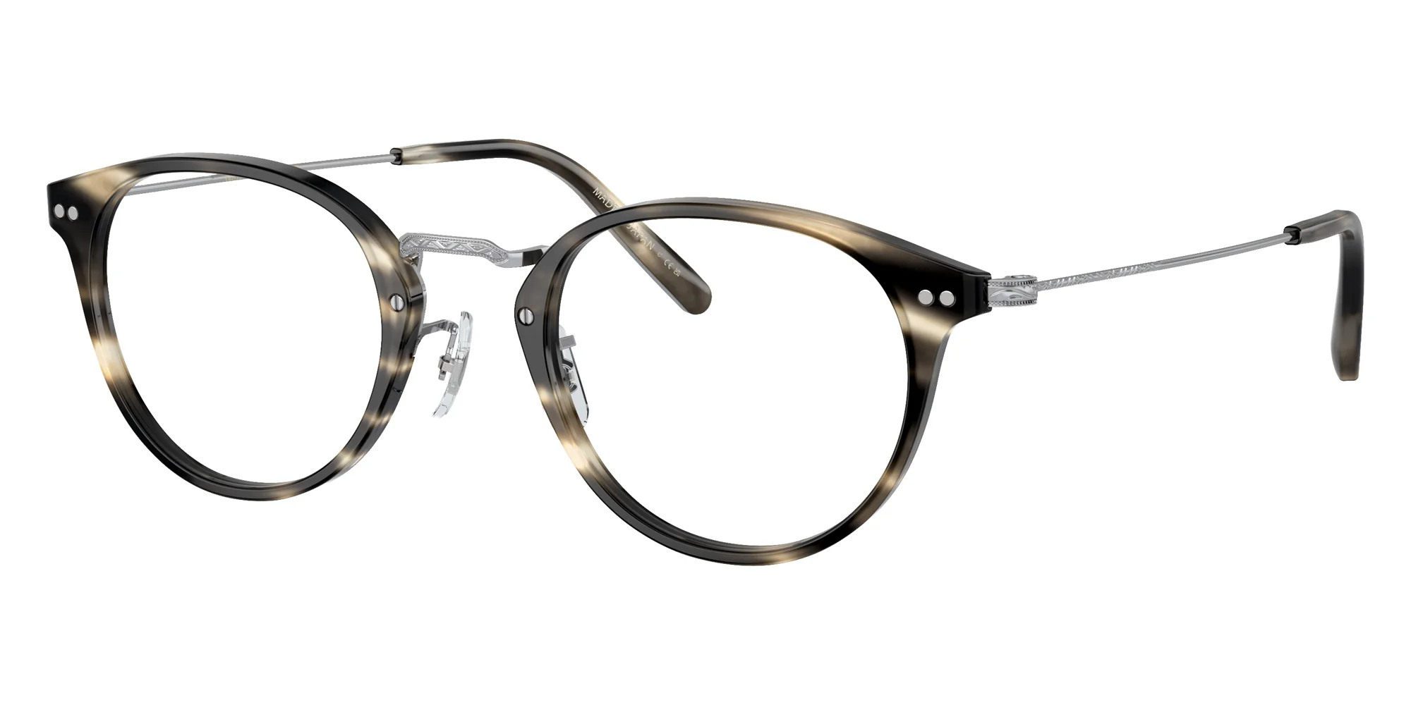 Oliver Peoples - OV5423D Codee - Image 2