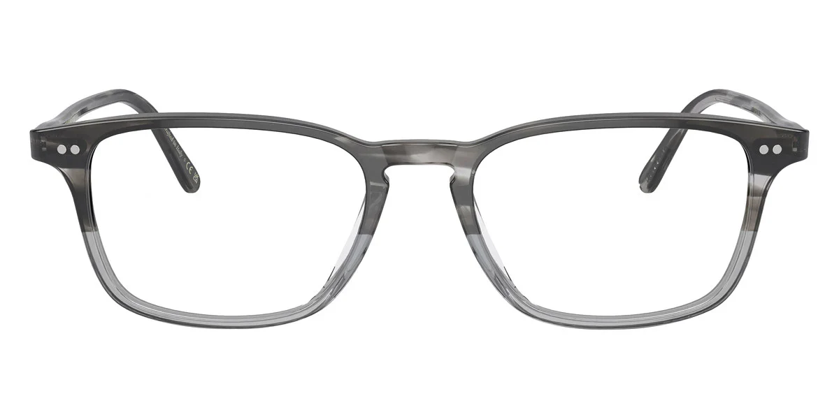 Oliver Peoples - OV5427U Berrington