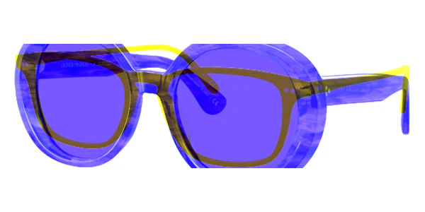 Oliver Peoples - OV5427U Berrington - Image 10