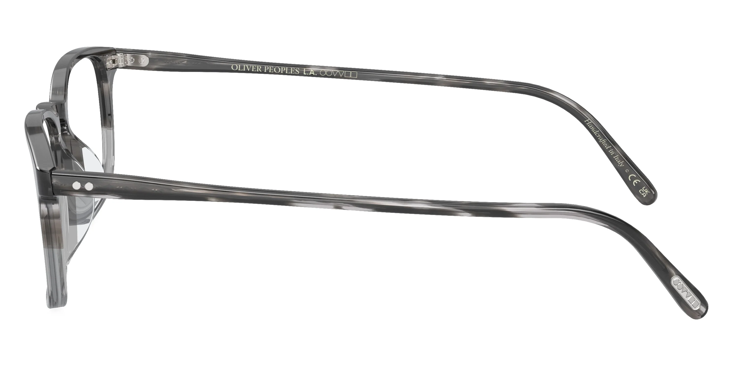Oliver Peoples - OV5427U Berrington - Image 3
