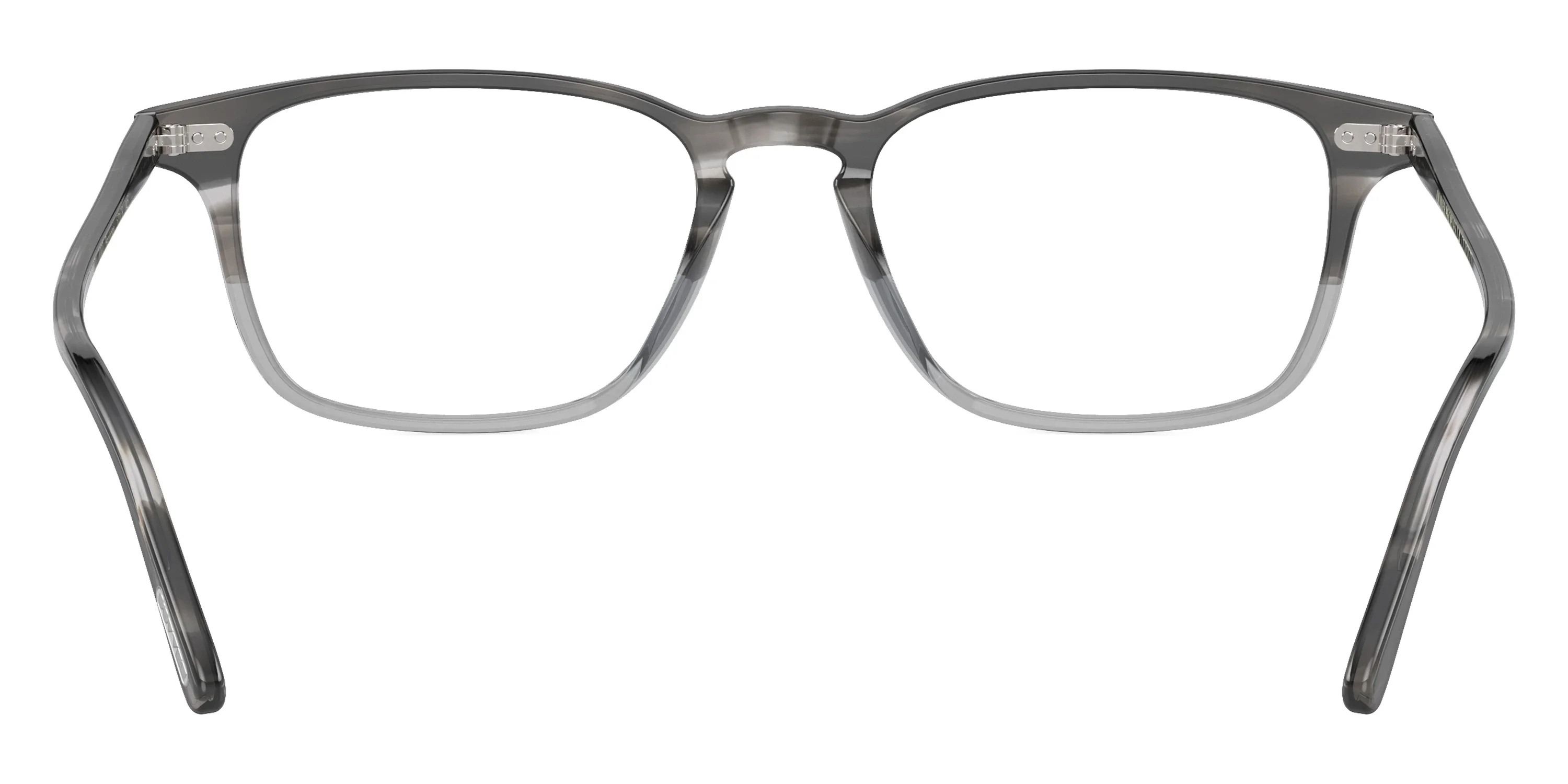 Oliver Peoples - OV5427U Berrington - Image 4