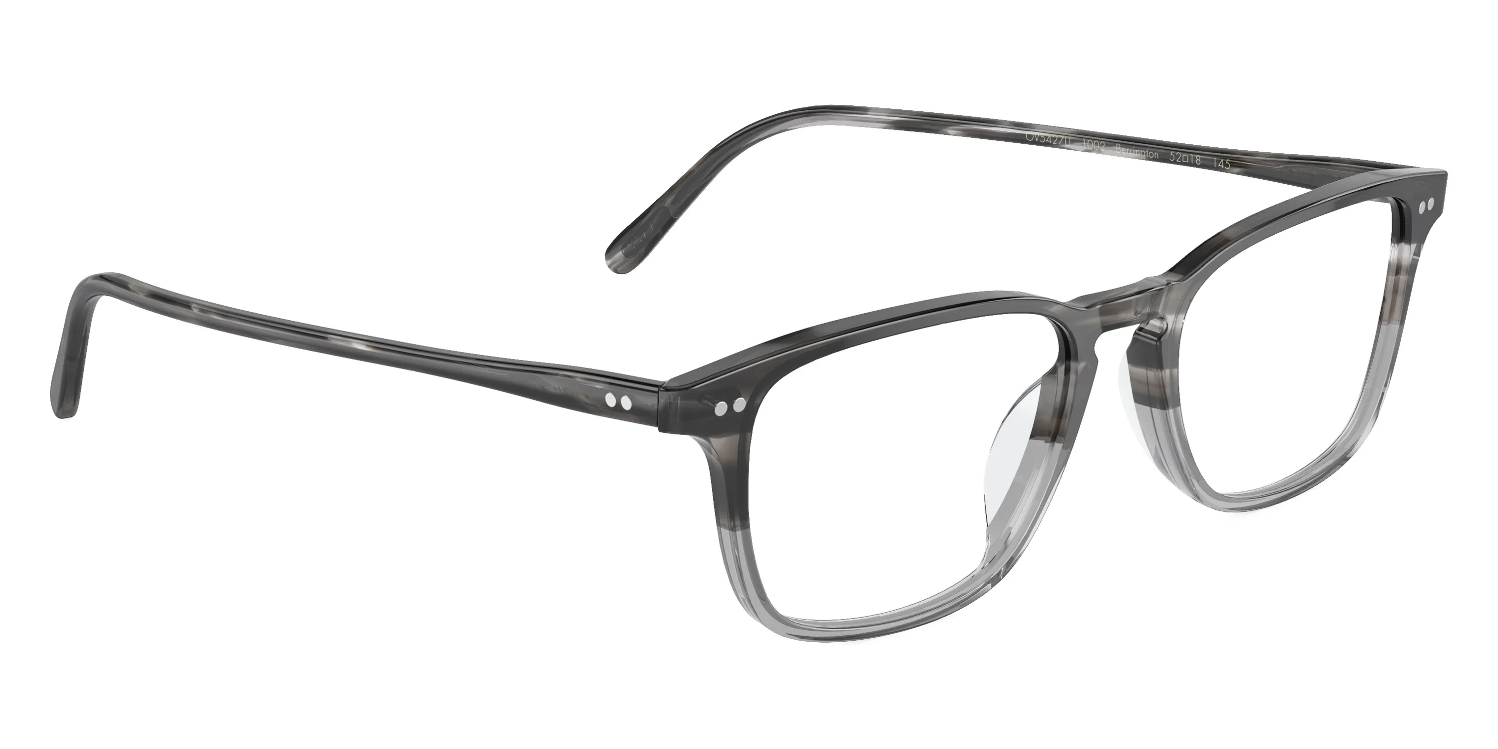 Oliver Peoples - OV5427U Berrington - Image 5