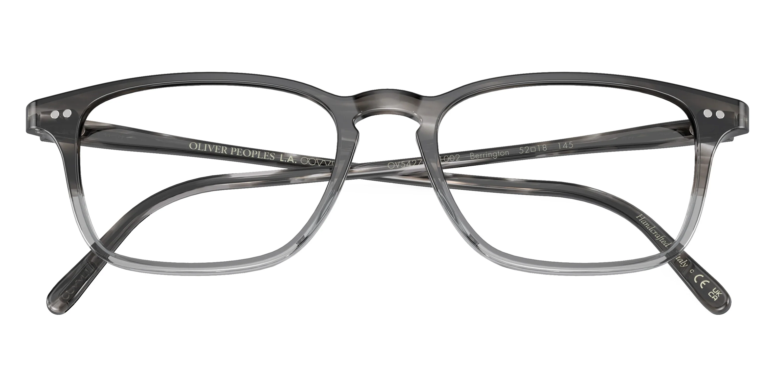 Oliver Peoples - OV5427U Berrington - Image 6
