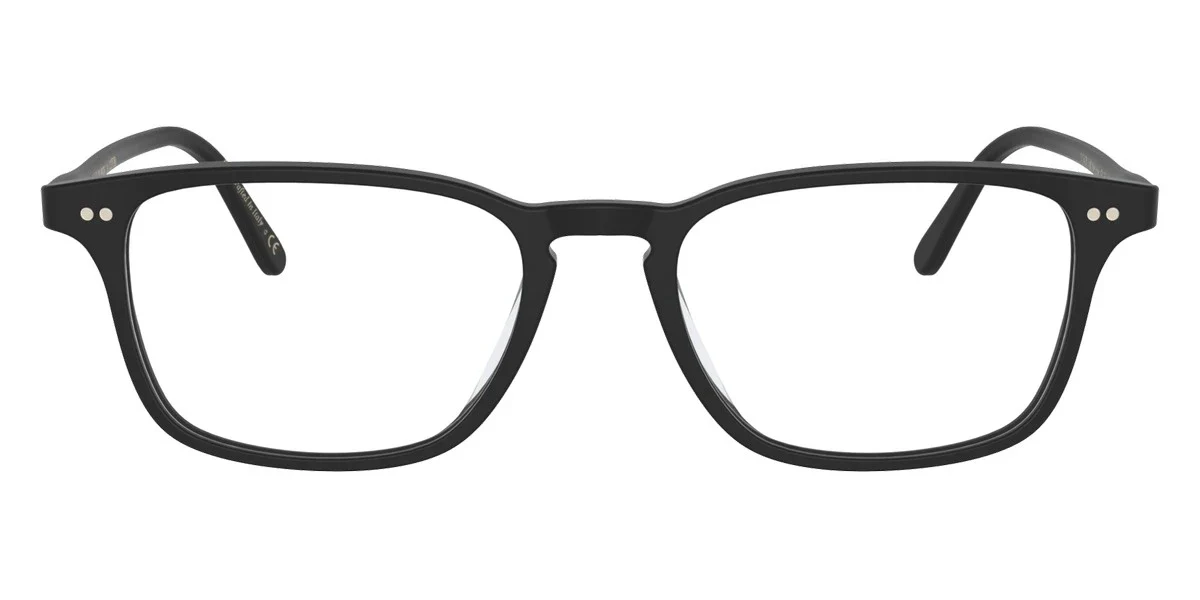 Oliver Peoples - OV5427U Berrington - Image 8