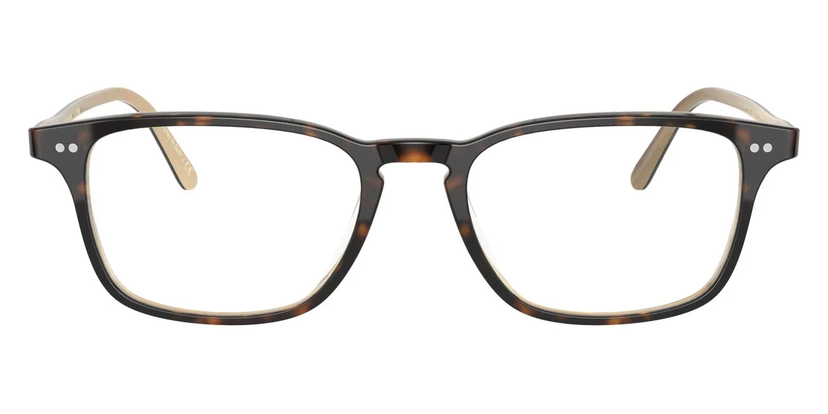 Oliver Peoples - OV5427U Berrington - Image 9