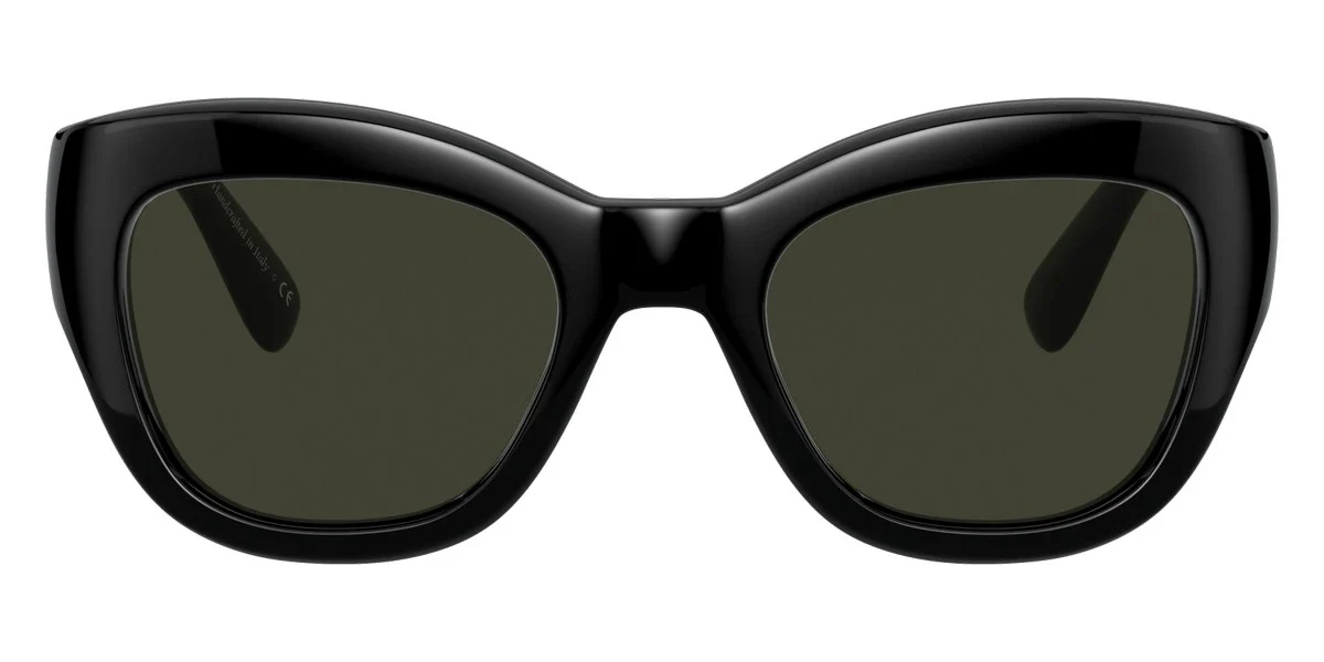 Oliver Peoples - OV5430SU Lalit