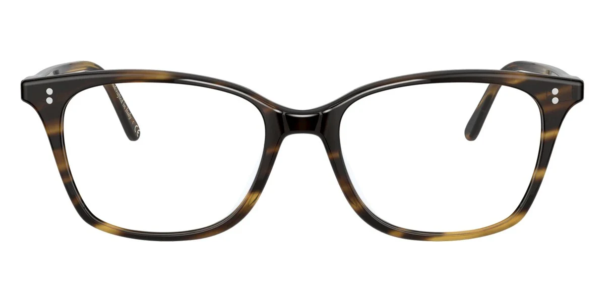 Oliver Peoples - OV5438U Addilyn