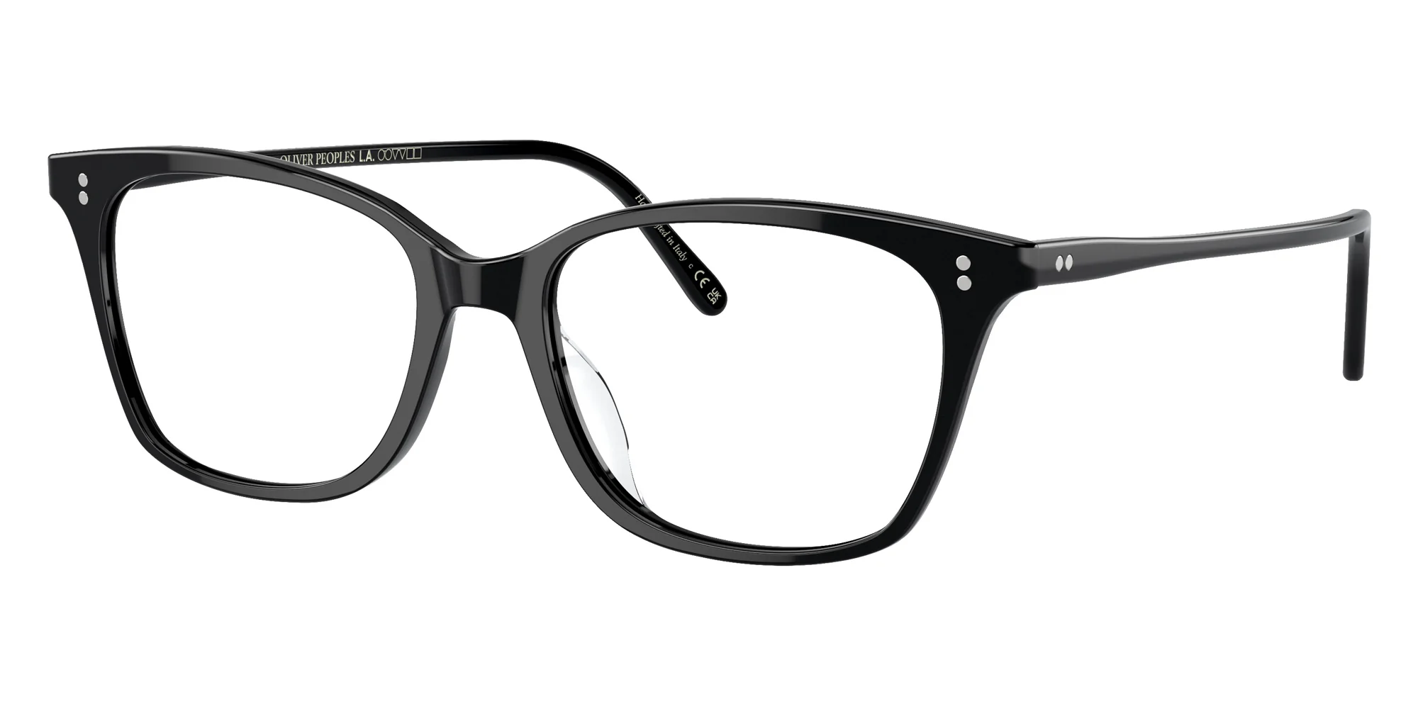 Oliver Peoples - OV5438U Addilyn - Image 10