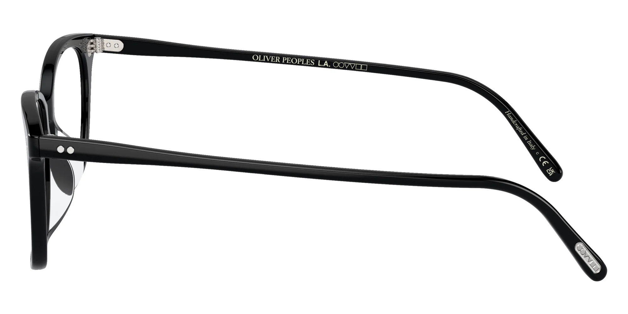 Oliver Peoples - OV5438U Addilyn - Image 11