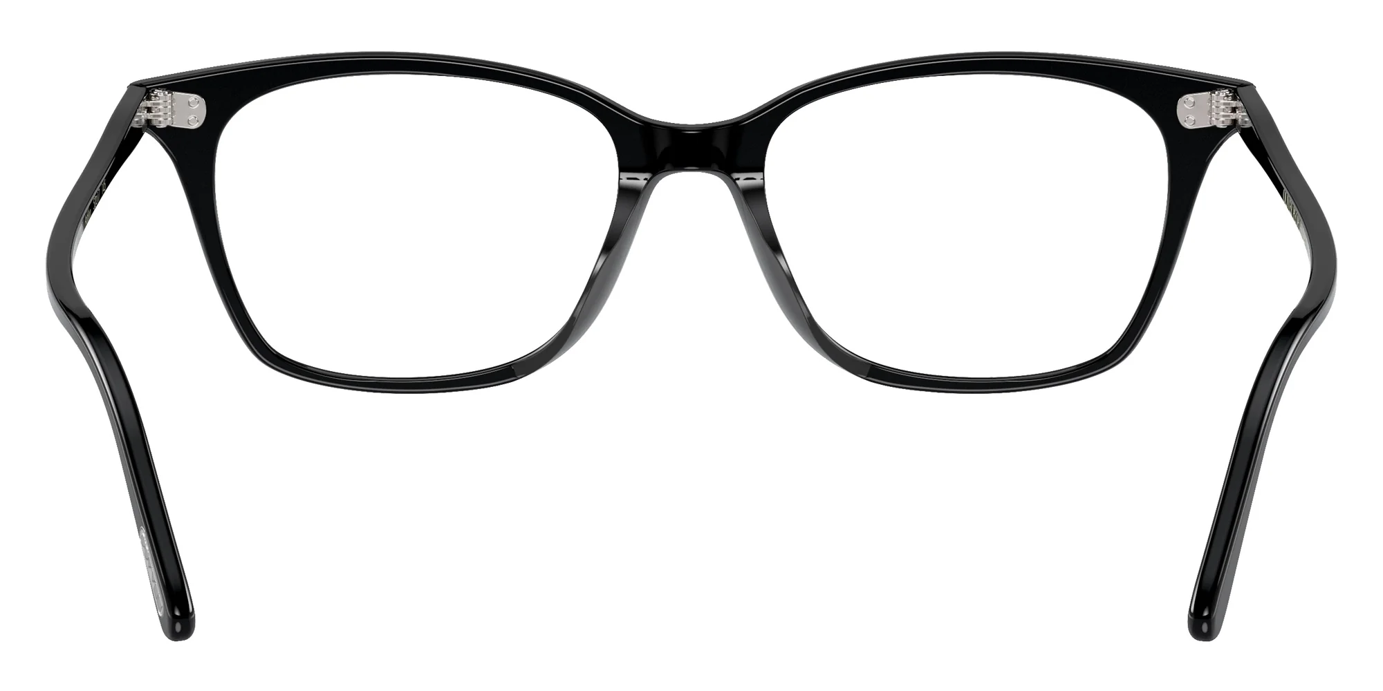Oliver Peoples - OV5438U Addilyn - Image 12