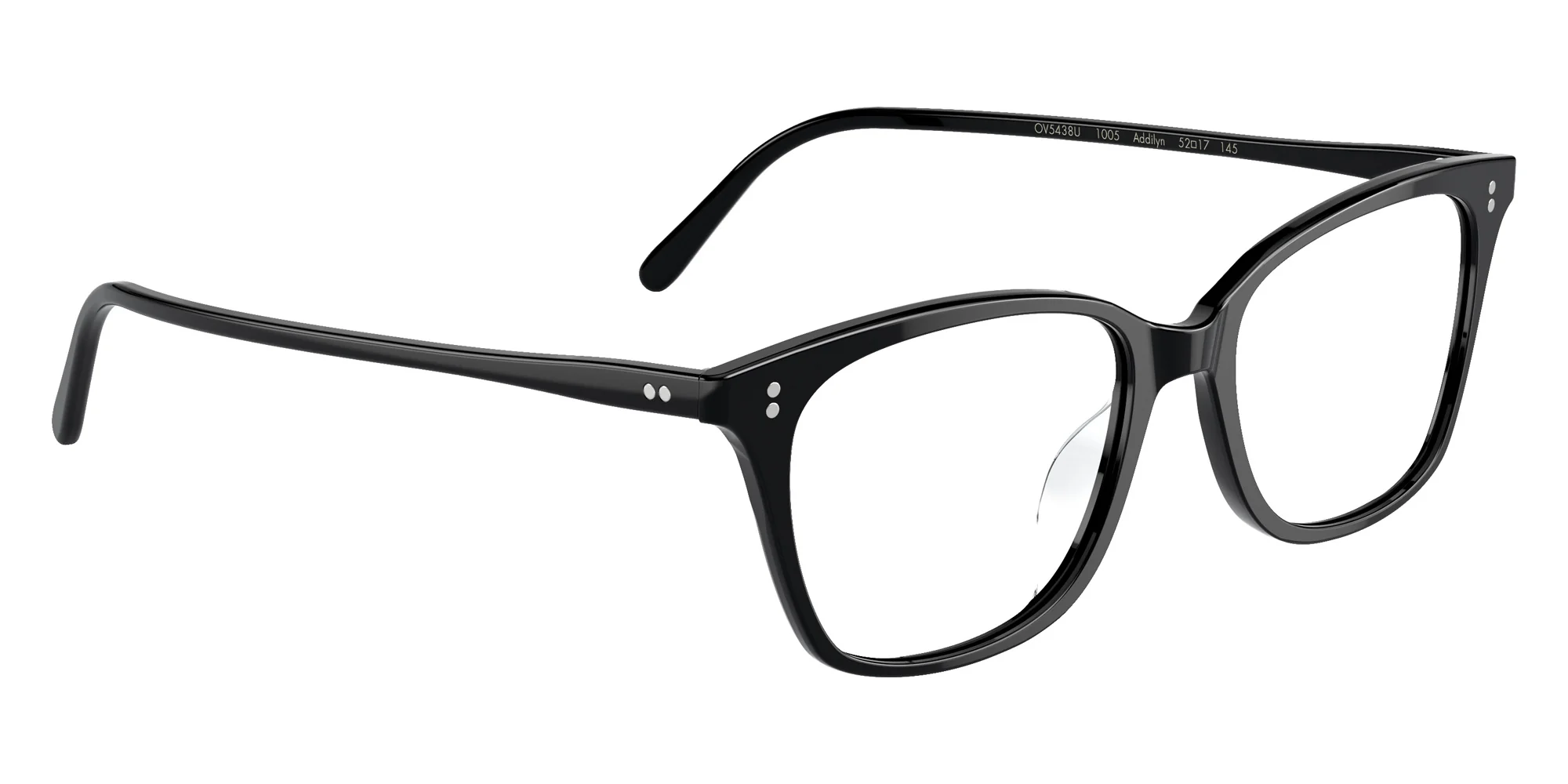 Oliver Peoples - OV5438U Addilyn - Image 13