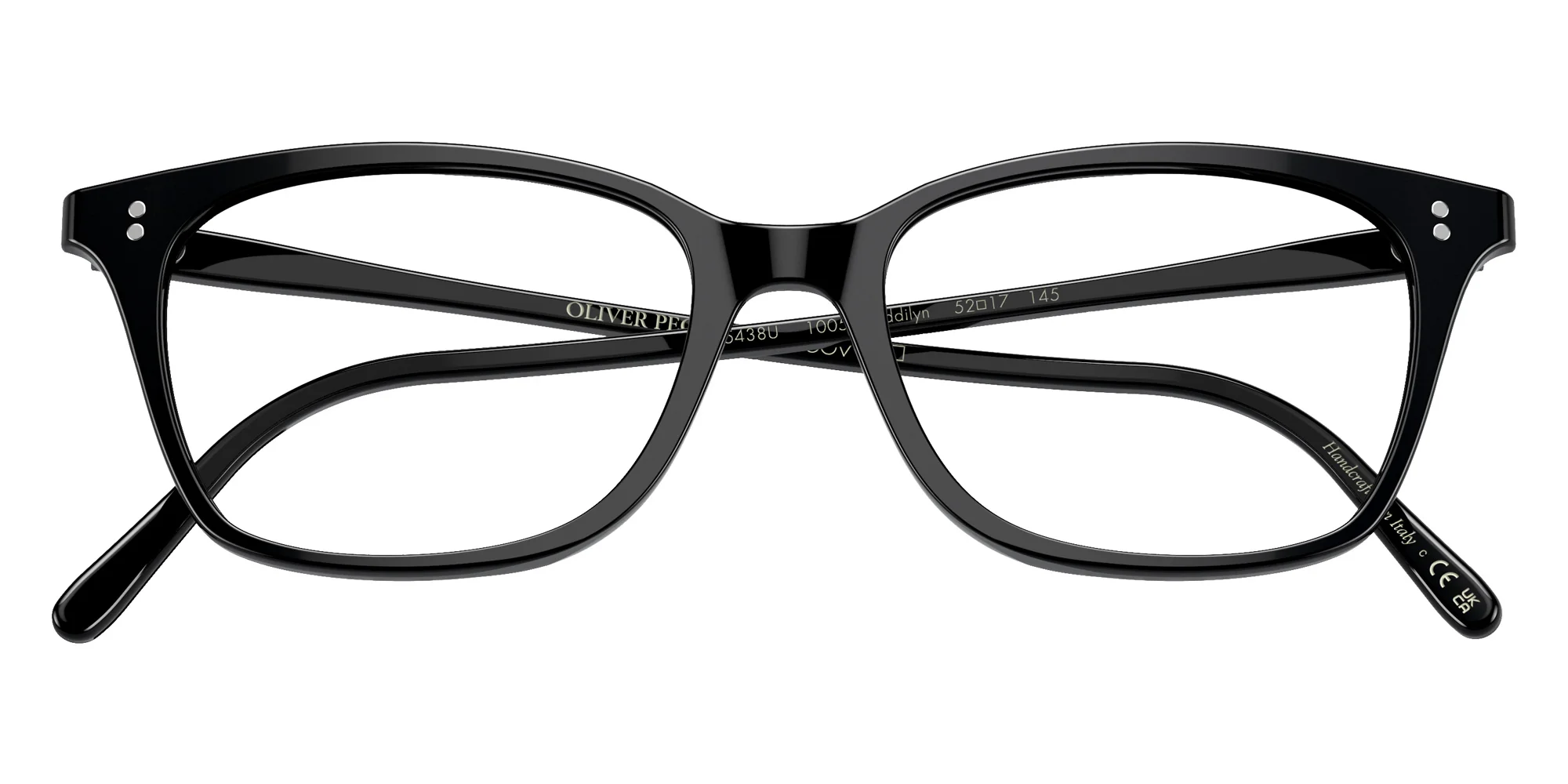 Oliver Peoples - OV5438U Addilyn - Image 14