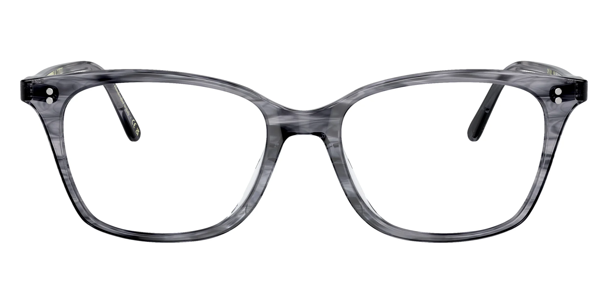 Oliver Peoples - OV5438U Addilyn - Image 15